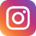 اینستاگرام